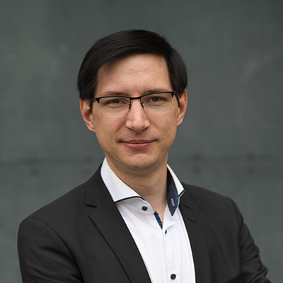 AI-Powered-Engineering-Deep-Dive